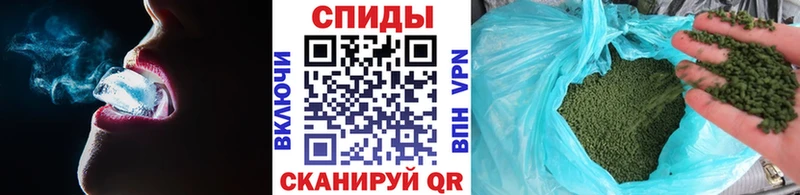 даркнет сайт Ветлуга Бутират BDO 33%