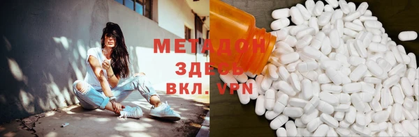 стаф Алзамай