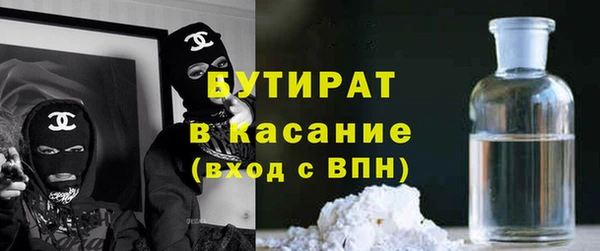 стаф Алзамай