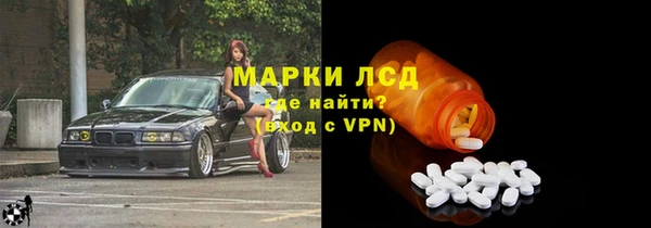 мет Алексин