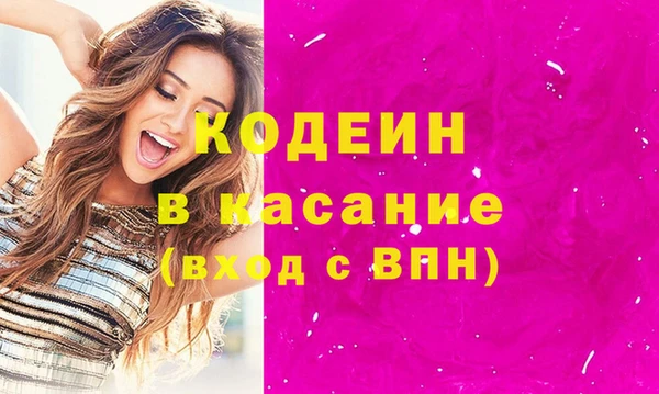 дмт Алексеевка