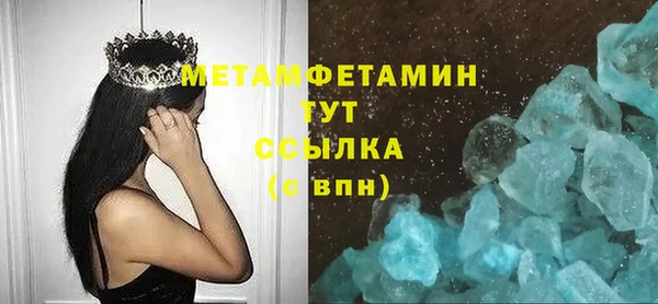 мет Алексин