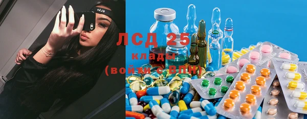 дмт Алексеевка